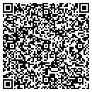 QR code with CJS Tax Service contacts