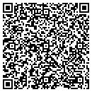QR code with Quick Emissions contacts