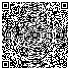 QR code with Circle H Enterprises Inc contacts