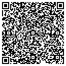 QR code with Stacys Daycare contacts
