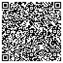 QR code with Arcade Design Corp contacts