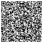 QR code with Kaptivating Window Fashions contacts