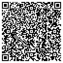 QR code with Twin Lakes Playhouse contacts