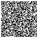 QR code with Gateway Printing contacts