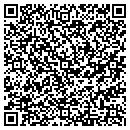 QR code with Stone's Home Center contacts