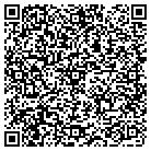 QR code with Michelle's Styling Salon contacts