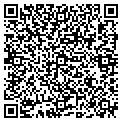 QR code with Horton's contacts