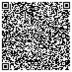 QR code with St Simons United Methodist Charity contacts