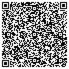 QR code with Missionary Residence-Lds contacts