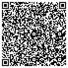 QR code with Public Works Superintendent contacts