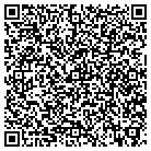 QR code with BHG Multiple Solutions contacts