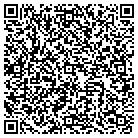 QR code with Creative Label Concepts contacts