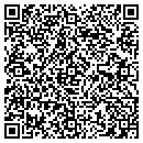 QR code with DNB Builders Inc contacts