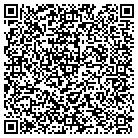 QR code with Grizzle Grading & Excavating contacts