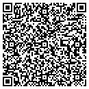 QR code with Wilbur Greggs contacts