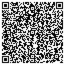 QR code with A Sign Of The Time contacts