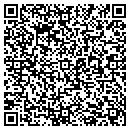 QR code with Pony Patch contacts