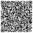 QR code with Grayt Expectations contacts