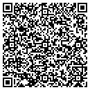 QR code with Jmr Software Inc contacts