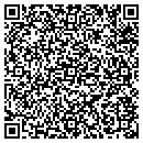 QR code with Portrait Station contacts