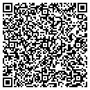 QR code with Peach Tire Service contacts