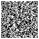 QR code with Cingular Wireless contacts