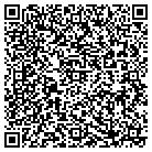 QR code with Delaneys Auto Service contacts