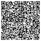 QR code with Dalton Baptist Tabernacle contacts