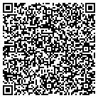 QR code with Bloomfield All Occasion Photo contacts