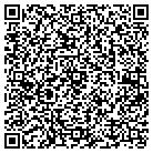 QR code with Carrollton City Club Inc contacts