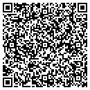 QR code with Ebay4youcom contacts