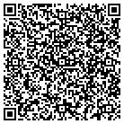 QR code with Enmark Service Station contacts