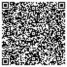 QR code with Ryan's Grill Buffet & Bakery contacts