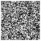 QR code with Daniel Mitnick & Assoc contacts