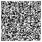 QR code with Williams Transmission Service contacts