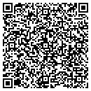 QR code with Go-For Cab Service contacts