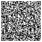 QR code with Room To Room Cleaning contacts