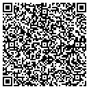 QR code with Highlight Collsion contacts