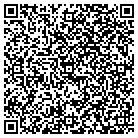 QR code with John R Holbrook Agency Inc contacts