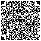 QR code with Giddens J William Cfp contacts