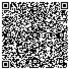 QR code with Carmelas Fitness Studio contacts