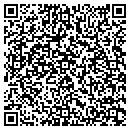 QR code with Fred's Store contacts