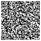 QR code with Ken Burns Heat Air & Elec contacts