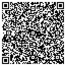 QR code with Andrews Cleaners contacts