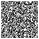 QR code with Gladys Hall Pastor contacts
