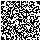QR code with Juvenile Justice Fund contacts