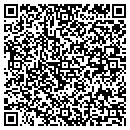 QR code with Phoenix Steel Homes contacts