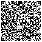 QR code with Comfort Zone Beauty & Barber contacts