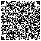 QR code with Fort Valley State University contacts