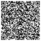 QR code with Simex Technologies Inc contacts